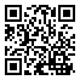 https://www.fou.net/post/50023.html