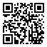https://www.fou.net/post/50024.html