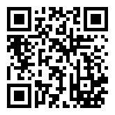 https://www.fou.net/post/50025.html