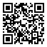 https://www.fou.net/post/50026.html