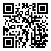 https://www.fou.net/post/50028.html
