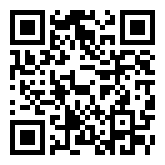 https://www.fou.net/post/50031.html