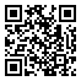 https://www.fou.net/post/50032.html
