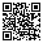 https://www.fou.net/post/50037.html
