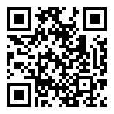 https://www.fou.net/post/50038.html
