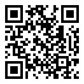 https://www.fou.net/post/50039.html