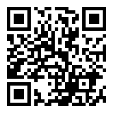https://www.fou.net/post/50040.html