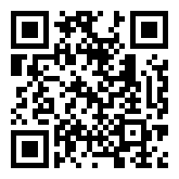 https://www.fou.net/post/50042.html