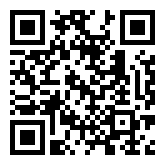 https://www.fou.net/post/50043.html