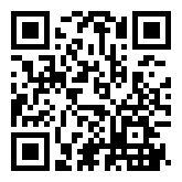 https://www.fou.net/post/50047.html