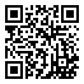 https://www.fou.net/post/50049.html