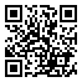 https://www.fou.net/post/50051.html