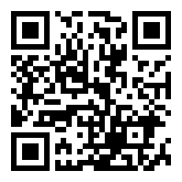 https://www.fou.net/post/50053.html