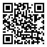 https://www.fou.net/post/50057.html
