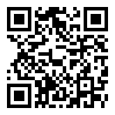 https://www.fou.net/post/50059.html