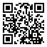 https://www.fou.net/post/50060.html