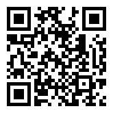 https://www.fou.net/post/50061.html