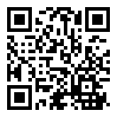https://www.fou.net/post/50062.html