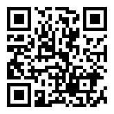 https://www.fou.net/post/50064.html