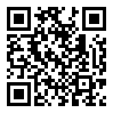 https://www.fou.net/post/50065.html