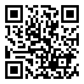https://www.fou.net/post/50066.html