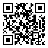 https://www.fou.net/post/50067.html