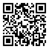 https://www.fou.net/post/50069.html