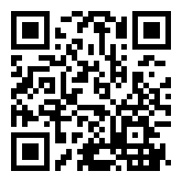 https://www.fou.net/post/50071.html