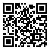 https://www.fou.net/post/50072.html