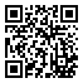 https://www.fou.net/post/50074.html