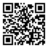 https://www.fou.net/post/50075.html