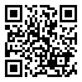https://www.fou.net/post/50077.html