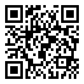 https://www.fou.net/post/5008.html