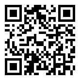 https://www.fou.net/post/50080.html