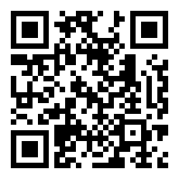 https://www.fou.net/post/50082.html