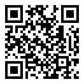 https://www.fou.net/post/50083.html