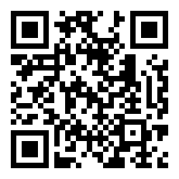 https://www.fou.net/post/50085.html