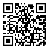 https://www.fou.net/post/50087.html