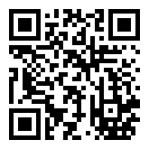 https://www.fou.net/post/50088.html