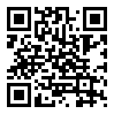 https://www.fou.net/post/50091.html