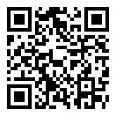 https://www.fou.net/post/50094.html
