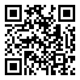 https://www.fou.net/post/50097.html