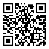 https://www.fou.net/post/50098.html