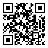 https://www.fou.net/post/50100.html