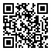 https://www.fou.net/post/50101.html