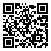 https://www.fou.net/post/50102.html