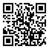 https://www.fou.net/post/50104.html
