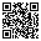 https://www.fou.net/post/50105.html