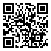 https://www.fou.net/post/50106.html