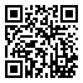 https://www.fou.net/post/50107.html